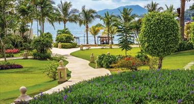 /vidasocial/-sabias-que-hay-un-paraiso-de-playa-a-solo-7-km-de-la-ciudad-de-panama-127965-65039-127865-9969-65039-127774-127754-/105037.html