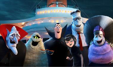 /cine/no-te-pierdas-el-trailer-de-hotel-transylvania-3-/69900.html