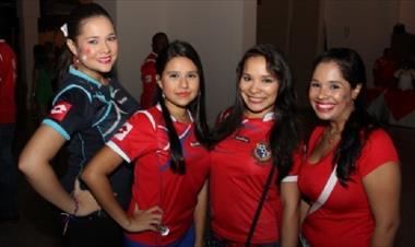 /deportes/fotos-panama-vs-estados-unidos-parte-1-martes-11-de-junio/20545.html