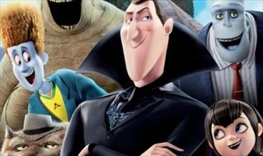 /cine/hotel-transilvania-se-convierte-en-el-mejor-estreno-de-septiembre/16752.html