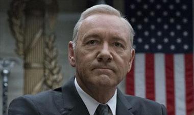 /cine/en-medio-del-escandalo-de-kevin-spacey-cancelan-house-of-cards-/68202.html