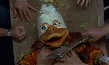 /cine/james-gunn-confiesa-que-odiaba-la-pelicula-de-howard-el-pato-/45969.html