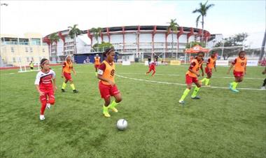 /deportes/hoy-en-el-estadio-maracana-inicia-golerinas-/86160.html