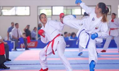 /deportes/hoy-inicia-el-campeonato-panamericano-de-karate-senior-2019/86833.html