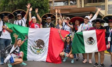 /deportes/hoy-inicia-la-copa-jmj-de-futbol-2019/85622.html