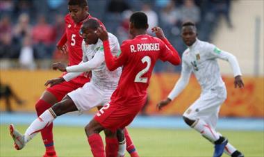 /deportes/hoy-panama-se-enfrenta-ante-francia/88314.html