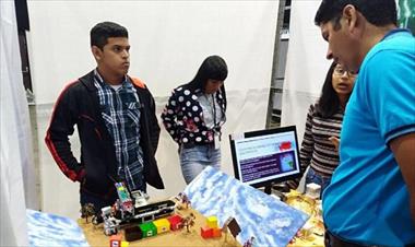 /zonadigital/hoy-se-definen-ganadores-de-la-olimpiada-nacional-de-robotica-cable-onda-2018/83264.html