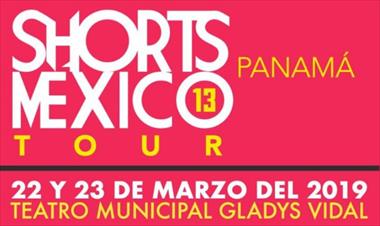 /cine/hoy-se-inaugura-el-festival-shorts-mexico/86894.html