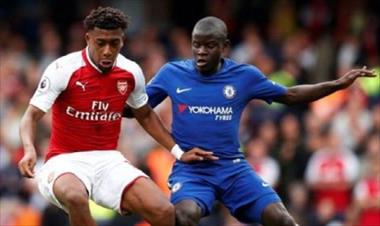 /deportes/hoy-se-juega-la-gran-final-de-la-europa-league/88335.html