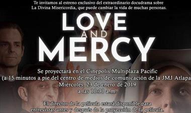 /cine/hoy-se-estrena-love-and-mercy-/85631.html