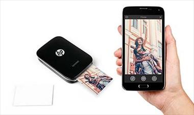 /zonadigital/hp-y-su-impresora-del-tamano-de-un-smartphone/36327.html