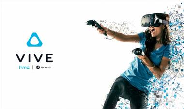 /zonadigital/htc-vive-ahora-por-200-dolares-menos/61186.html