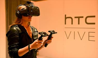 /zonadigital/la-realidad-virtual-de-htc-vive-presenta-nuevos-avances/35847.html