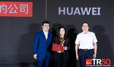 /zonadigital/huawei-entre-las-50-empresas-mas-inteligentes-por-mit-technology-review/88586.html