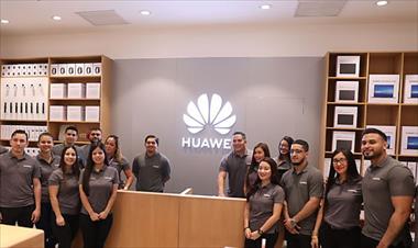 /zonadigital/huawei-abre-su-nueva-tienda-en-panama/85615.html