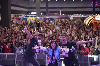 /zonadigital/panama-apunta-a-su-despegue-como-mercado-gamer-regional/105023.html