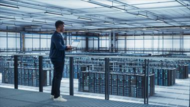 /zonadigital/solucion-de-virtualizacion-de-data-center-huawei-logra-reconocimiento-global/105011.html