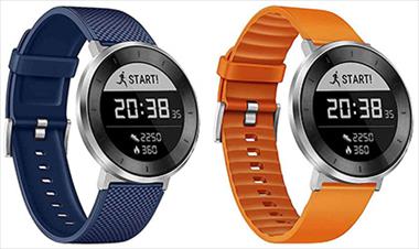 /zonadigital/huawei-fit-mide-tu-actividad-fisica-por-un-precio-accesible/35352.html