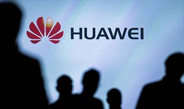 /zonadigital/exingenieros-de-huawei-arrestados-por-espionaje/39972.html