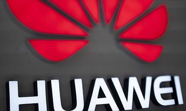 /zonadigital/huawei-lanza-base-de-datos-de-ia/88081.html