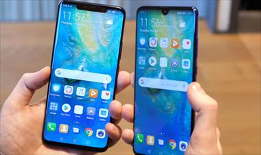 /zonadigital/huawei-mate-20-llega-al-mercado-video-/82665.html