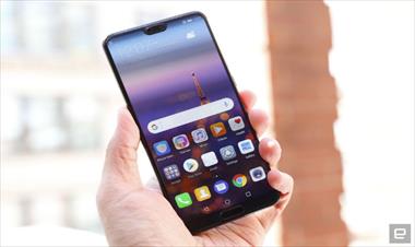 /vidasocial/llegan-a-panama-huawei-p20-y-p20-pro/76193.html