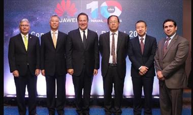 /zonadigital/huawei-celebra-sus-10-anos-en-panama/80965.html