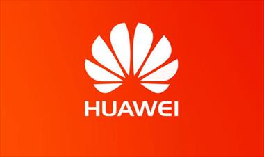 /zonadigital/huawei-panama-da-inicio-a-semillas-para-el-futuro-2019/88207.html