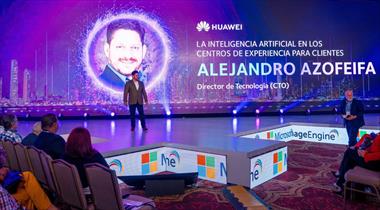 /zonadigital/huawei-presento-soluciones-que-aceleran-la-industria-digital-en-el-evento-move-on/104807.html