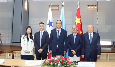 /zonadigital/firma-de-acuerdo-de-cooperacion-entre-huawei-y-parlatino-fortalecera-la-inclusion-digital/104784.html