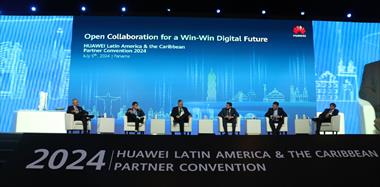 /zonadigital/huawei-realizo-la-convencion-huawei-para-america-latina-y-el-caribe-de-2024-en-panama/104932.html