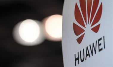 /zonadigital/huawei-presenta-mocion-ante-la-justicia-estadounidense/88349.html