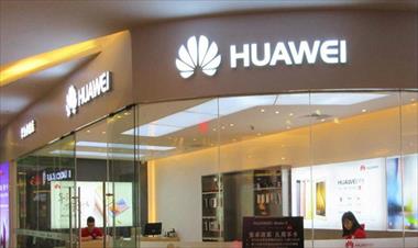 /zonadigital/huawei-ofrece-resultados-de-negocio-de-la-mitad-del-2018/80169.html