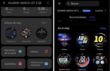 /zonadigital/-como-combinar-la-esfera-de-tu-huawei-watch-gt-3-se-con-tu-outfit-del-dia-/93562.html