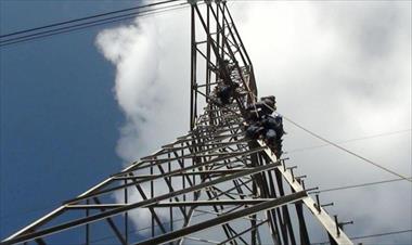 /vidasocial/autoridades-y-ejecutivos-de-siepac-se-reunen-en-panama/71318.html