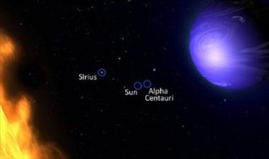 /zonadigital/hubble-descubre-planeta-donde-llueve-vidrio/21023.html