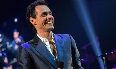 /musica/marc-anthony-listo-para-vivir-su-vida-el-15-de-octubre-en-panama/21212.html