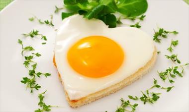 /spotfashion/bajar-de-peso-comiendo-huevos-/30107.html