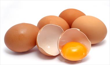 /vidasocial/beneficios-que-aporta-comer-huevos-a-diario/58370.html