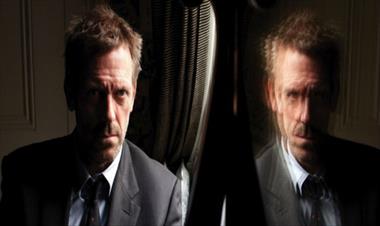 /cine/hugh-laurie-sera-el-protagonista-de-la-nueva-serie-avenue-5-/81210.html