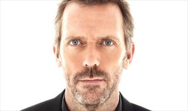 /cine/hugh-laurie-no-sera-el-villano-de-robocop-y-se-menciona-que-lo-reemplaza-clive-owen/16144.html