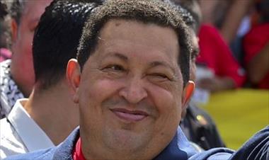 /vidasocial/anuncian-que-finalmente-murio-hugo-chavez/19066.html