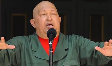 /vidasocial/hugo-chavez-morira-en-9-meses/12972.html