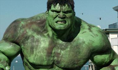 /cine/-hulk-ha-resucitado-tres-veces-a-bruce-banner-/84837.html