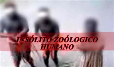 /vidasocial/insolito-denuncian-un-zoologico-humano-/12726.html