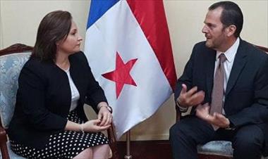 /vidasocial/federico-humbert-y-kenia-porcell-se-reunen-para-tratar-tema-odebrecht/44282.html