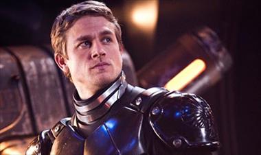 /cine/charlie-hunnam-explica-por-que-no-estara-en-la-secuela-de-pacific-rim-/48307.html