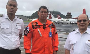 /vidasocial/panama-se-prepara-para-ser-solidarios-con-los-afectados-por-huracan-irma/63244.html