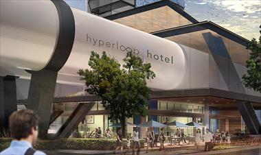 /zonadigital/-hyperloop-hotel-nuevo-concepto-para-viajar-en-una-habitacion-de-lujo-a-varias-ciudades/67361.html