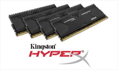 /zonadigital/mira-las-nuevas-memorias-ddr4-de-hyperx-savage-y-predator/30154.html